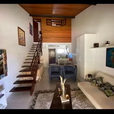 Winterville Flat 226 Gravata  Ngoại thất bức ảnh
