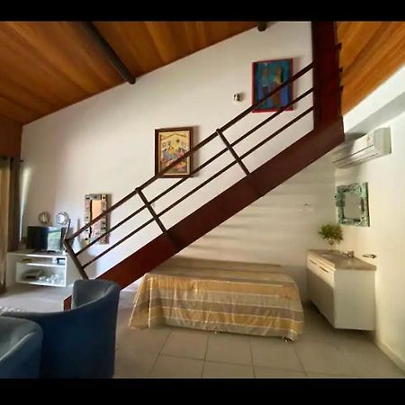 Winterville Flat 226 Gravata  Ngoại thất bức ảnh