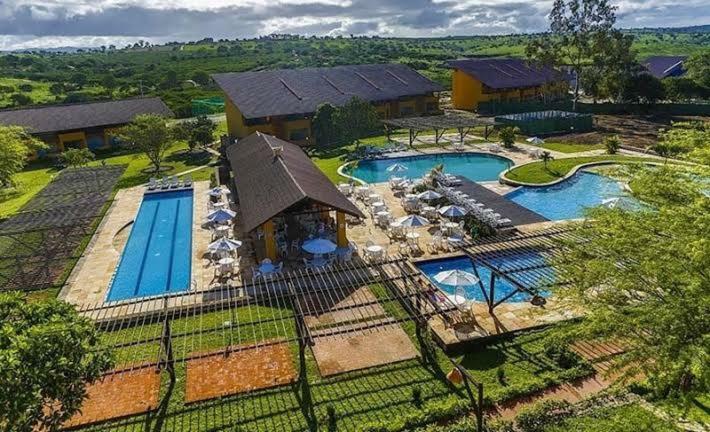 Winterville Flat 226 Gravata  Ngoại thất bức ảnh