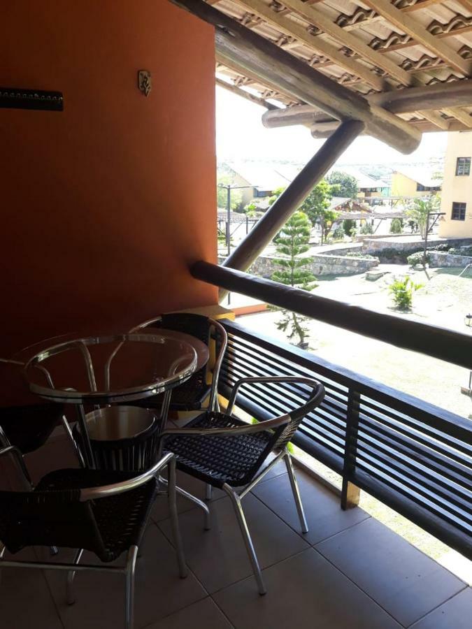 Winterville Flat 226 Gravata  Ngoại thất bức ảnh